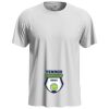 Stedman Classic Tee Thumbnail