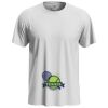 Stedman Classic Tee Thumbnail