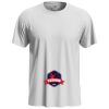 Stedman Classic Tee Thumbnail