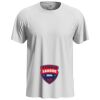 Stedman Classic Tee Thumbnail