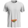 Stedman Classic Tee Thumbnail