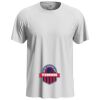 Stedman Classic Tee Thumbnail