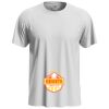 Stedman Classic Tee Thumbnail