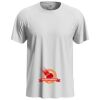 Stedman Classic Tee Thumbnail