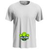 Stedman Classic Tee Thumbnail
