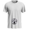 Stedman Classic Tee Thumbnail