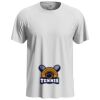 Stedman Classic Tee Thumbnail