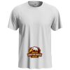 Stedman Classic Tee Thumbnail
