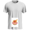 Stedman Classic Tee Thumbnail