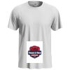 Stedman Classic Tee Thumbnail