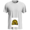 Stedman Classic Tee Thumbnail