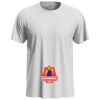 Stedman Classic Tee Thumbnail