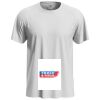 Stedman Classic Tee Thumbnail