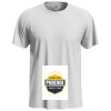 Stedman Classic Tee Thumbnail