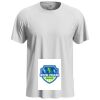 Stedman Classic Tee Thumbnail