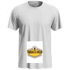 Stedman Classic Tee Thumbnail