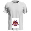 Stedman Classic Tee Thumbnail