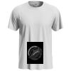 Stedman Classic Tee Thumbnail