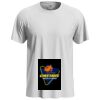 Stedman Classic Tee Thumbnail