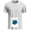 Stedman Classic Tee Thumbnail