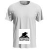 Stedman Classic Tee Thumbnail