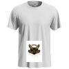 Stedman Classic Tee Thumbnail