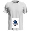 Stedman Classic Tee Thumbnail