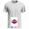 Stedman Classic Tee Thumbnail