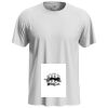 Stedman Classic Tee Thumbnail