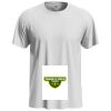 Stedman Classic Tee Thumbnail
