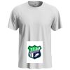 Stedman Classic Tee Thumbnail