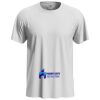 Stedman Classic Tee Thumbnail