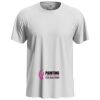 Stedman Classic Tee Thumbnail
