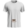 Stedman Classic Tee Thumbnail