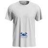 Stedman Classic Tee Thumbnail