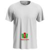 Stedman Classic Tee Thumbnail