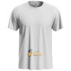 Stedman Classic Tee Thumbnail