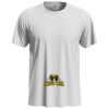 Stedman Classic Tee Thumbnail