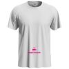 Stedman Classic Tee Thumbnail