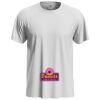 Stedman Classic Tee Thumbnail