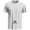 Stedman Classic Tee Thumbnail