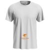Stedman Classic Tee Thumbnail