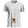 Stedman Classic Tee Thumbnail