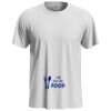 Stedman Classic Tee Thumbnail
