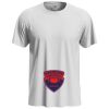 Stedman Classic Tee Thumbnail