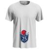 Stedman Classic Tee Thumbnail