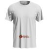 Stedman Classic Tee Thumbnail