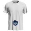 Stedman Classic Tee Thumbnail