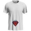 Stedman Classic Tee Thumbnail
