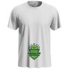 Stedman Classic Tee Thumbnail
